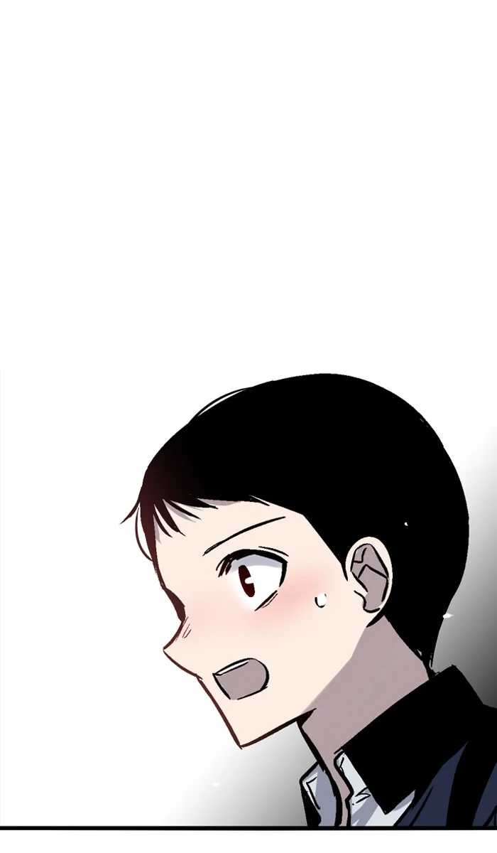 Nano List Chapter 55 Gambar 25