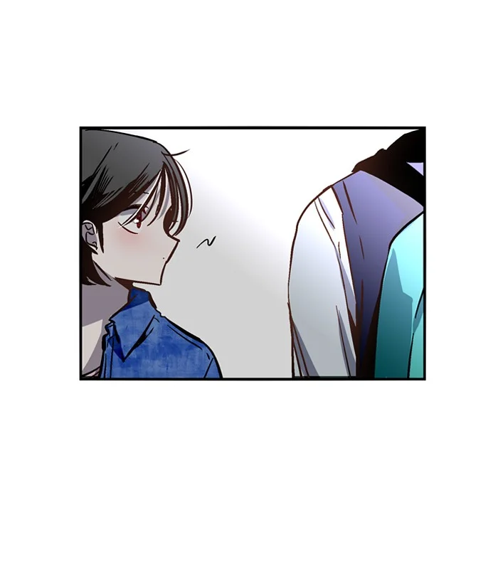 Nano List Chapter 55 Gambar 26