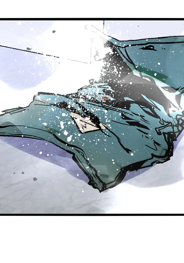 Nano List Chapter 55 Gambar 27