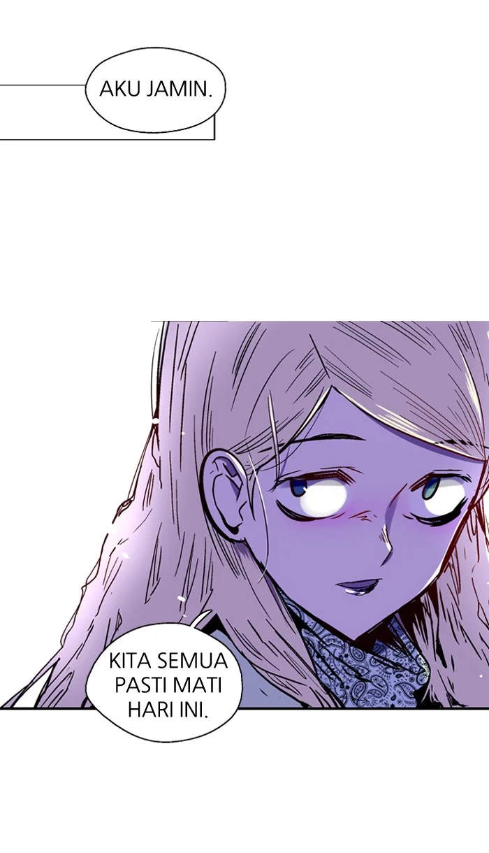 Nano List Chapter 56 Gambar 25