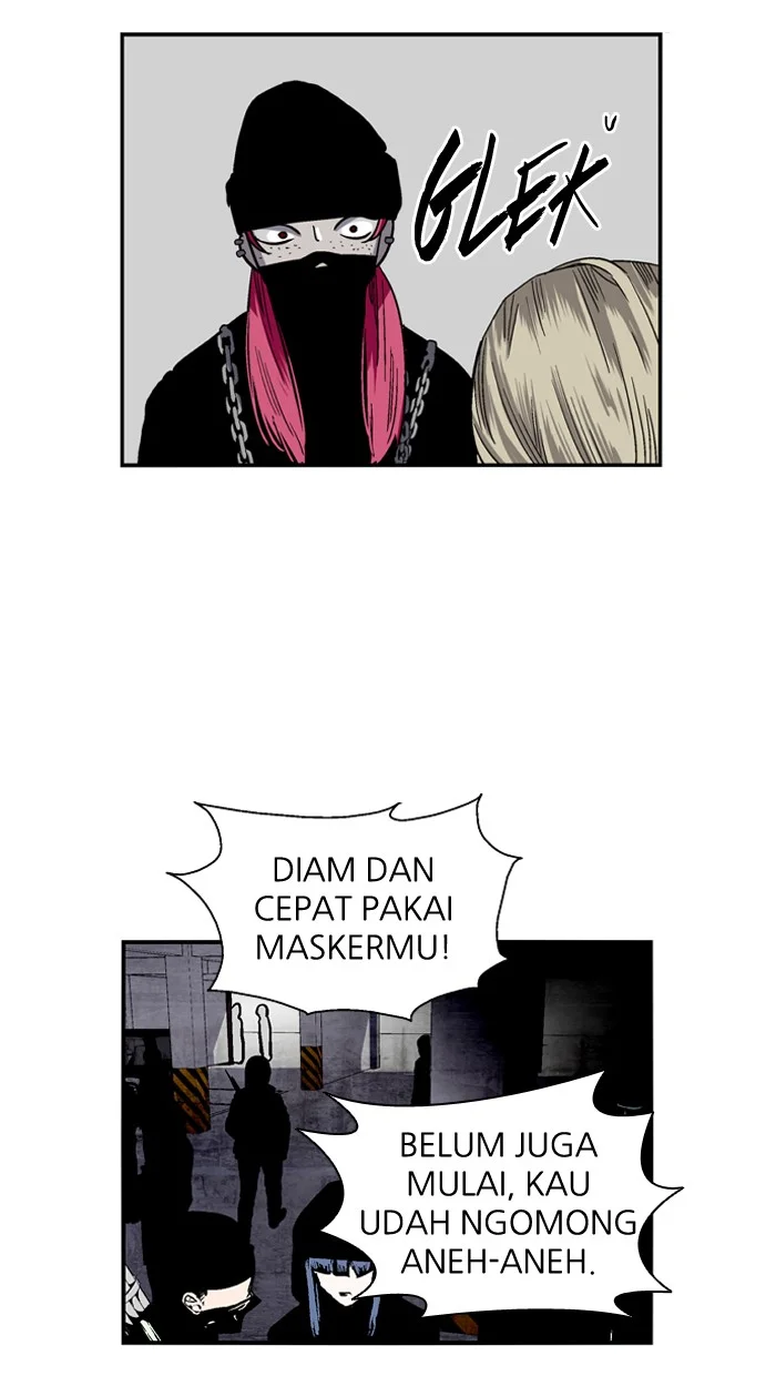 Nano List Chapter 56 Gambar 26
