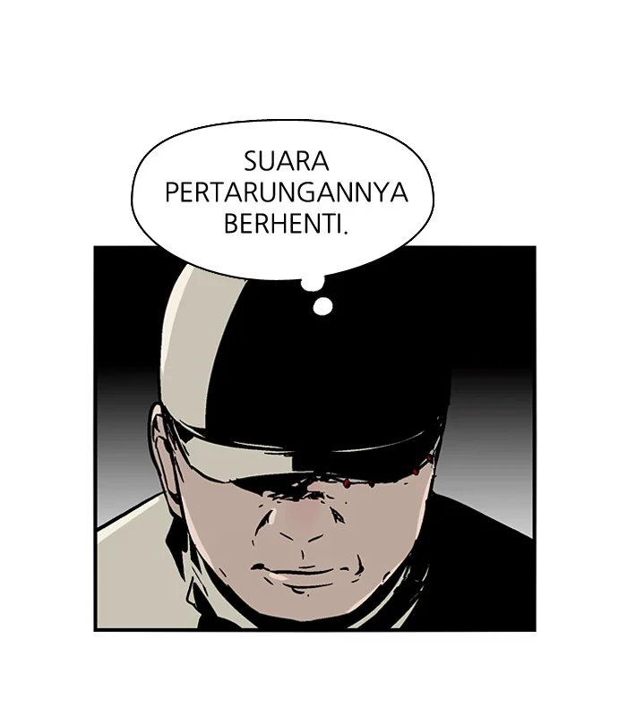 Nano List Chapter 57 Gambar 25