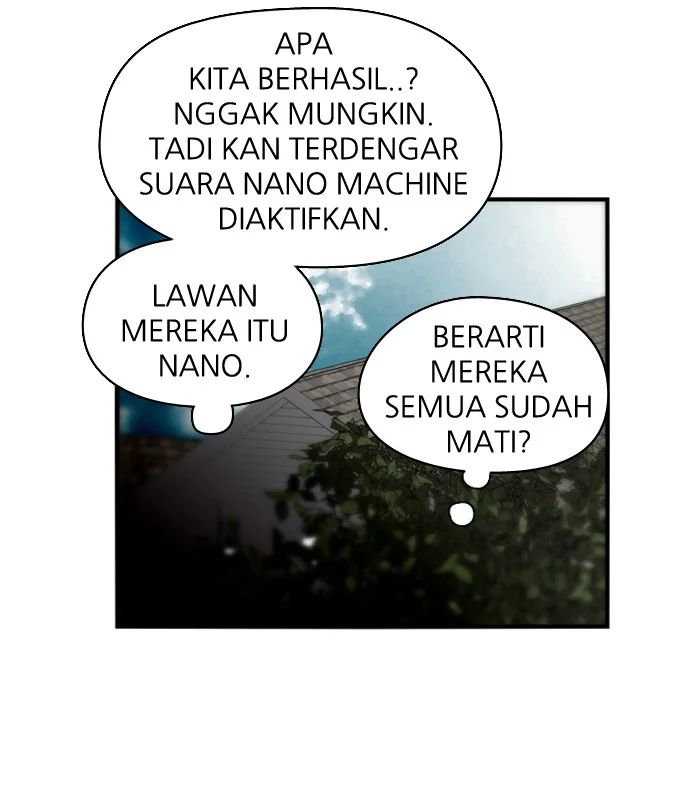 Nano List Chapter 57 Gambar 26