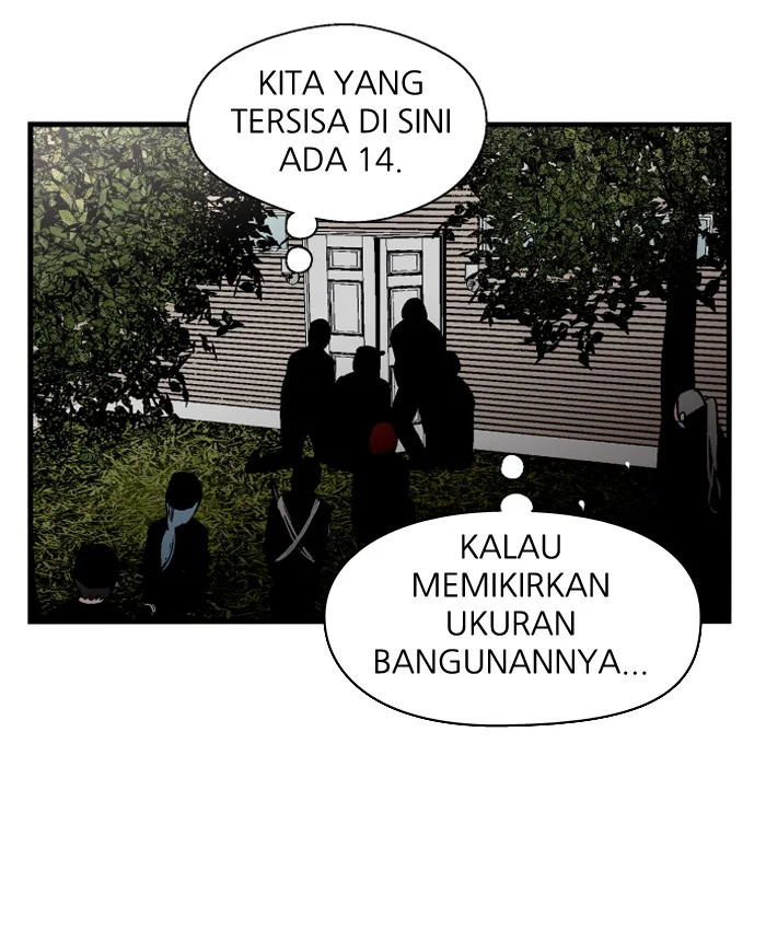Nano List Chapter 57 Gambar 27