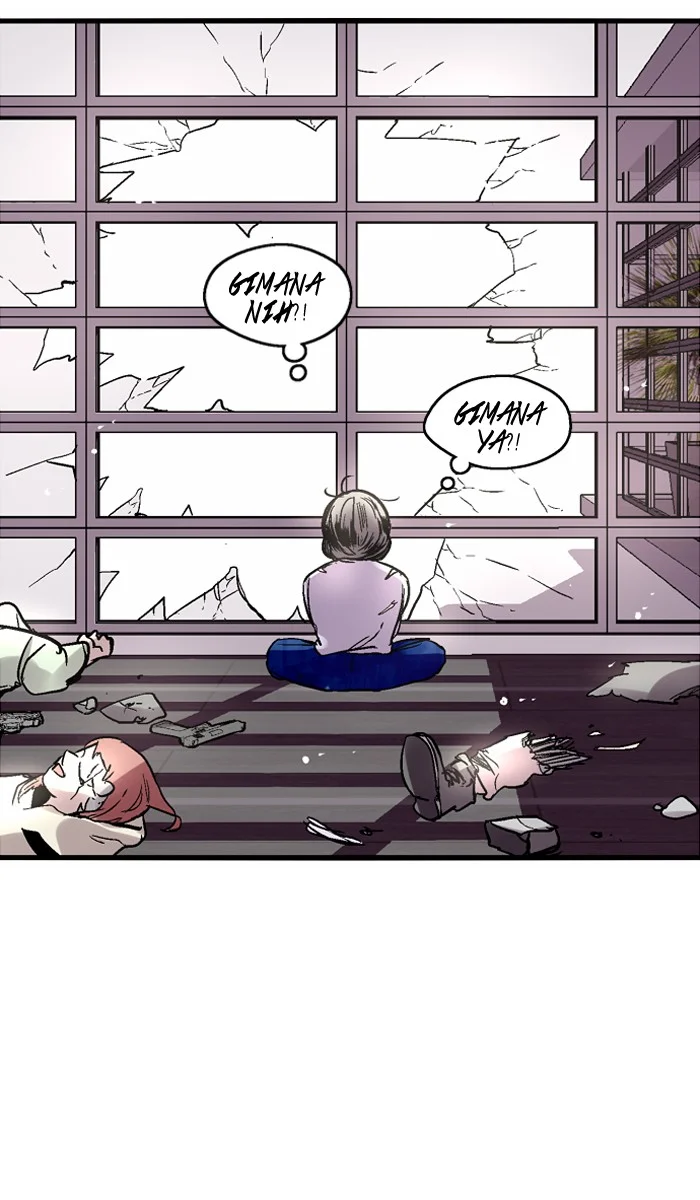 Nano List Chapter 58 Gambar 26