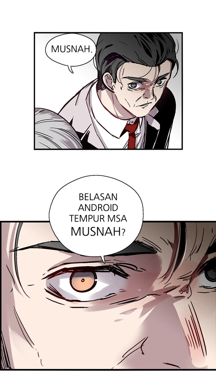 Nano List Chapter 58 Gambar 27