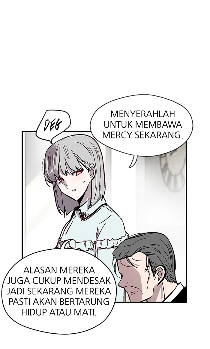 Nano List Chapter 58 Gambar 28