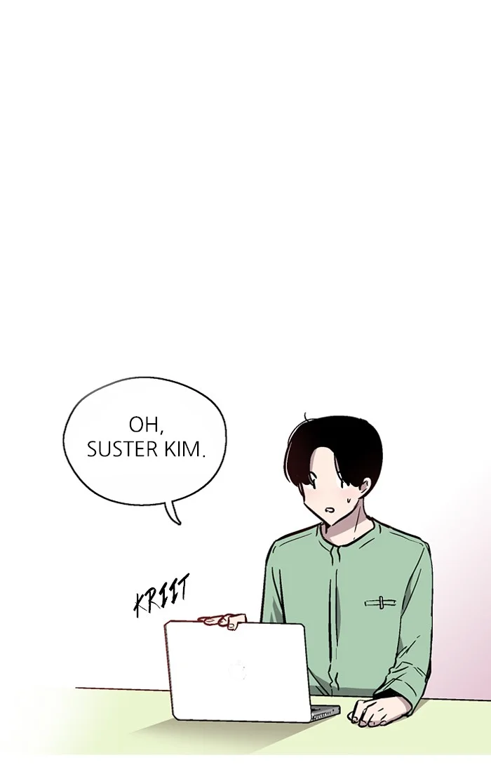 Nano List Chapter 59 Gambar 24