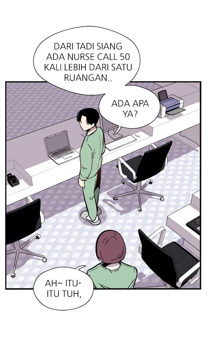 Nano List Chapter 59 Gambar 25