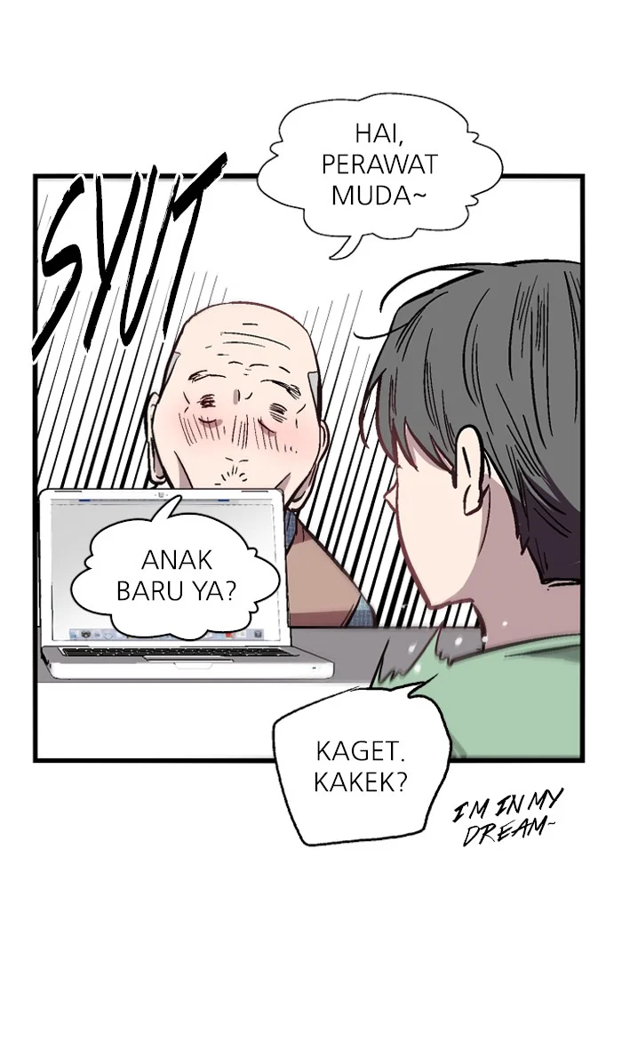 Nano List Chapter 59 Gambar 26