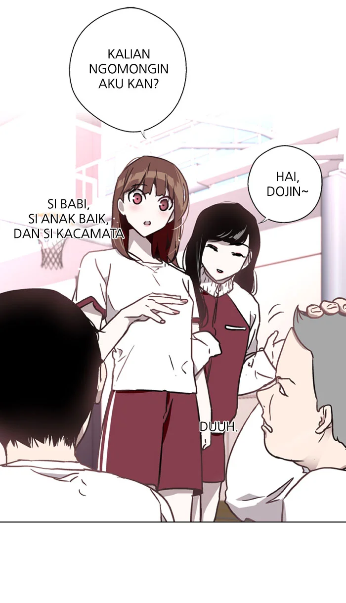 Nano List Chapter 6 Gambar 25