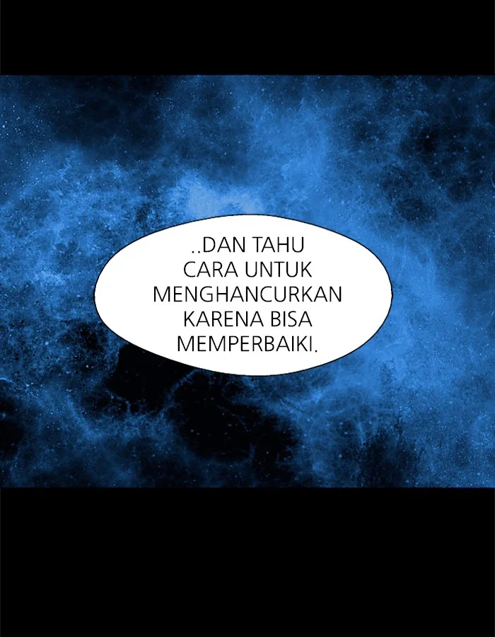 Nano List Chapter 60 Gambar 19