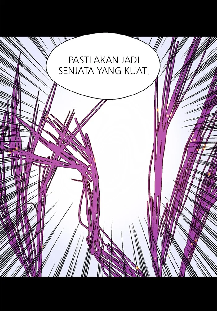 Nano List Chapter 60 Gambar 21