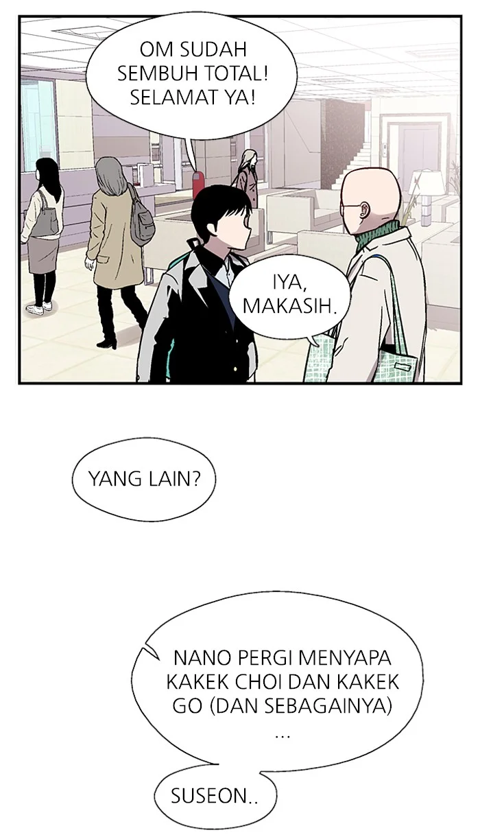 Nano List Chapter 61 Gambar 30
