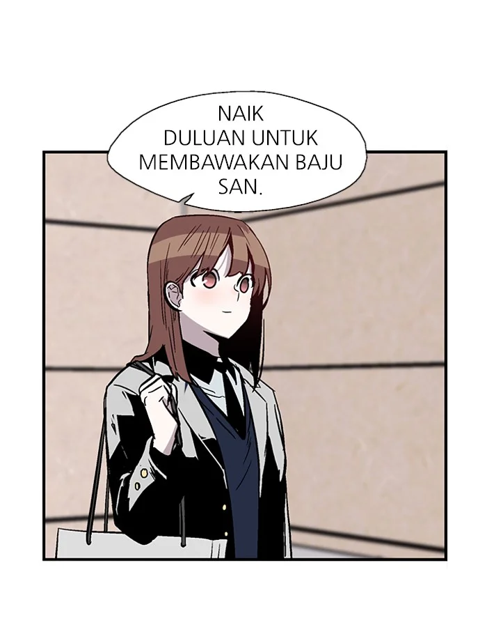 Nano List Chapter 61 Gambar 31