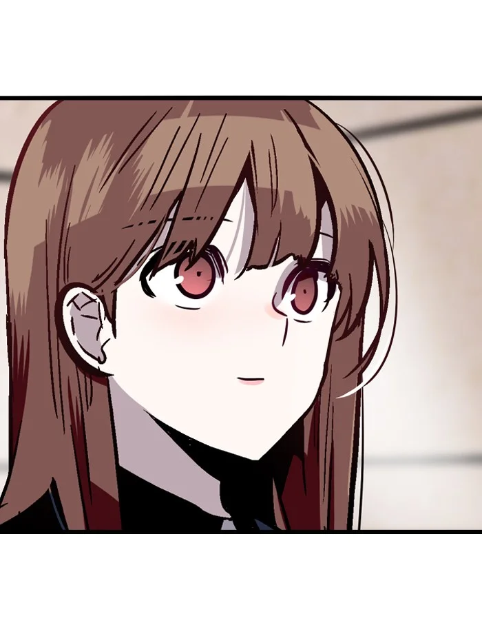 Nano List Chapter 61 Gambar 32