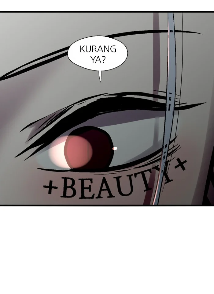 Nano List Chapter 62 Gambar 25