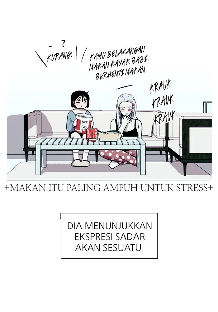 Nano List Chapter 62 Gambar 26