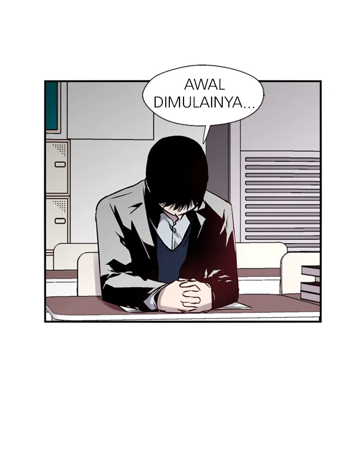 Nano List Chapter 62 Gambar 28