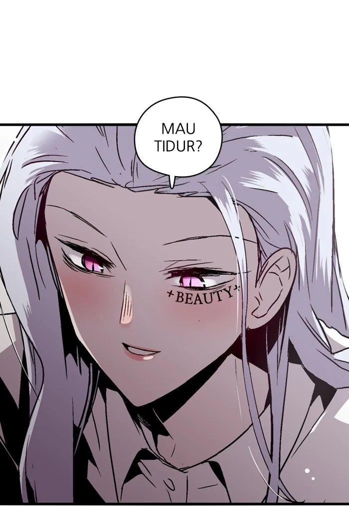 Nano List Chapter 63 Gambar 26