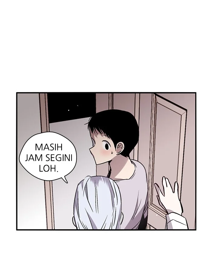 Nano List Chapter 63 Gambar 27