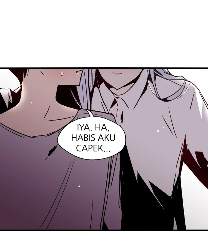 Nano List Chapter 63 Gambar 28