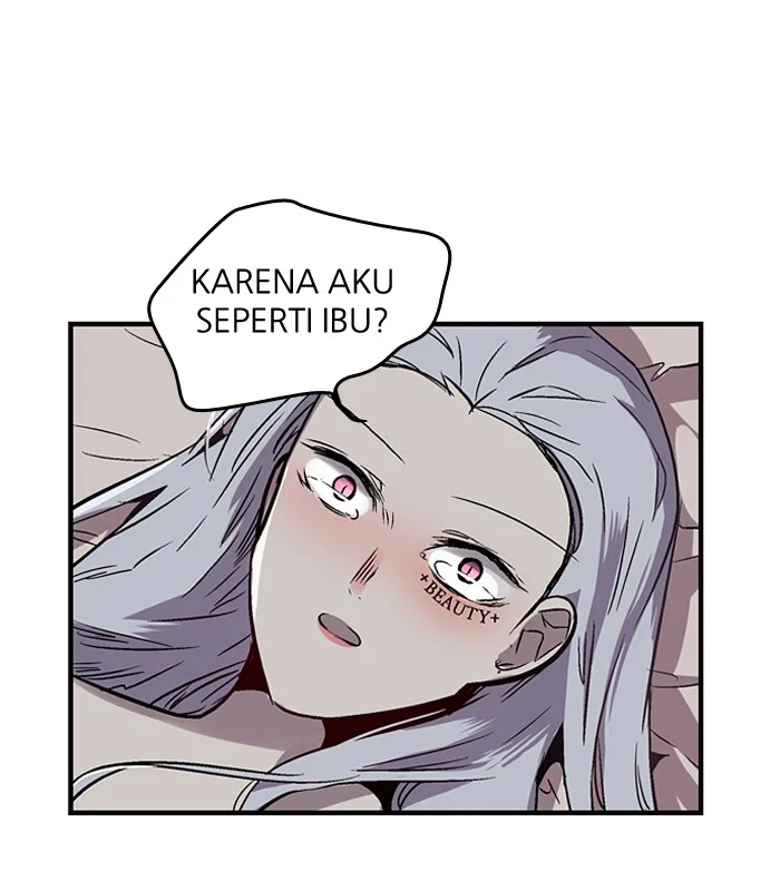 Nano List Chapter 64 Gambar 26