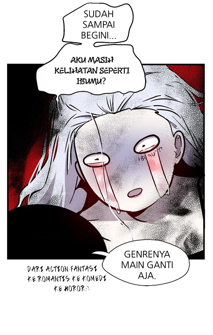 Nano List Chapter 64 Gambar 27