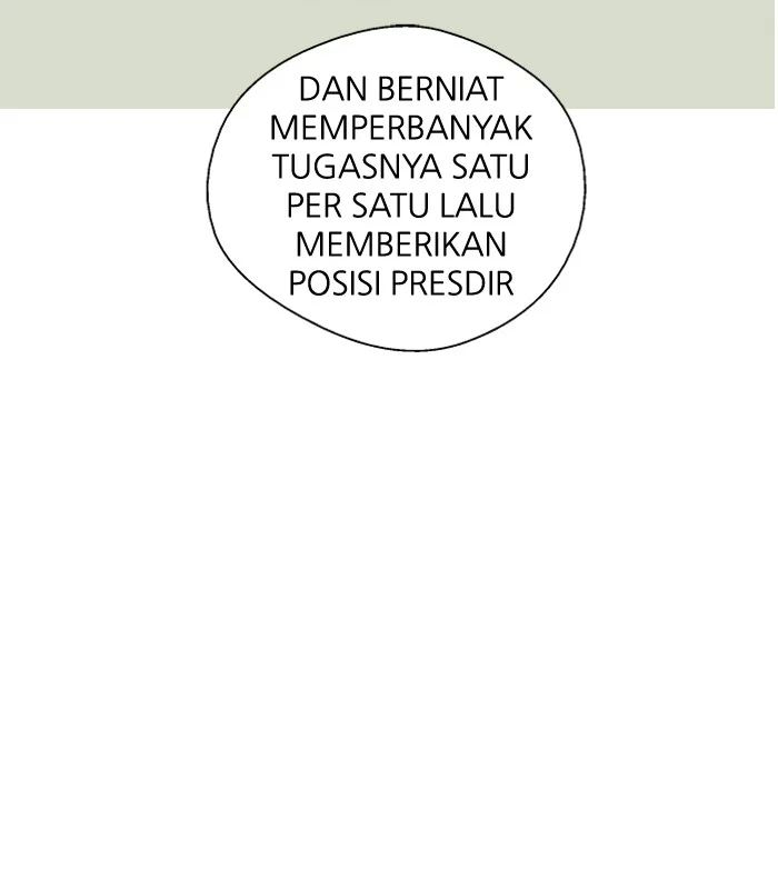 Nano List Chapter 65 Gambar 23