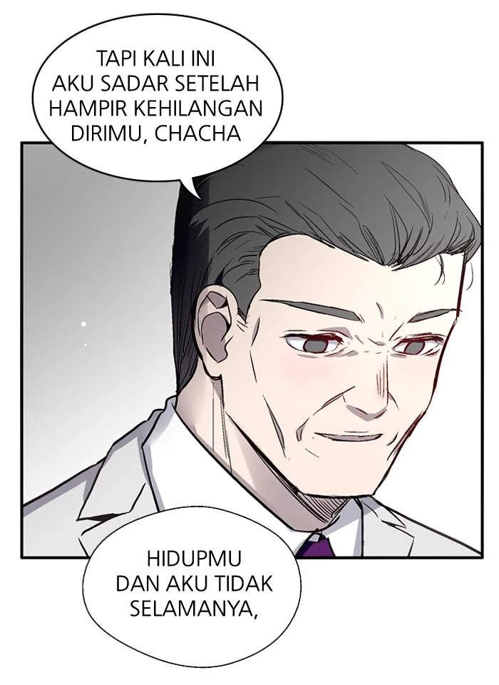 Nano List Chapter 65 Gambar 24