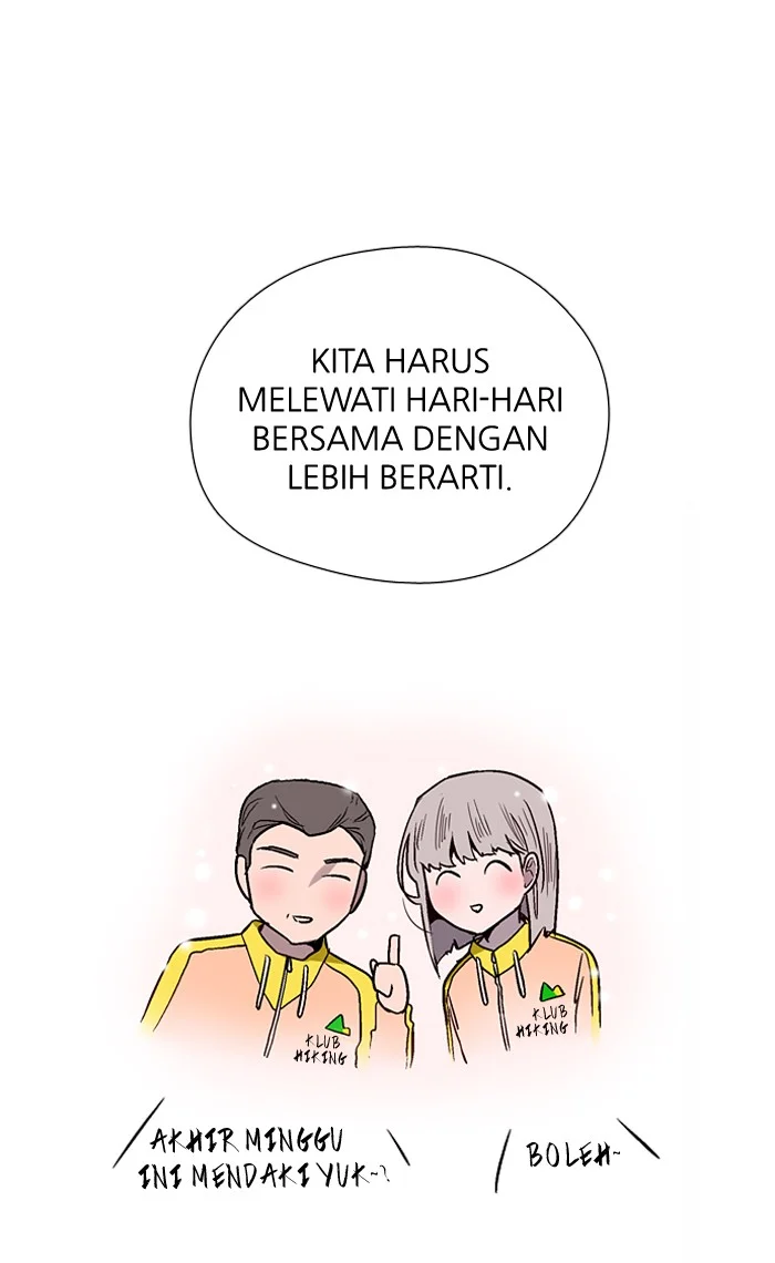 Nano List Chapter 65 Gambar 25