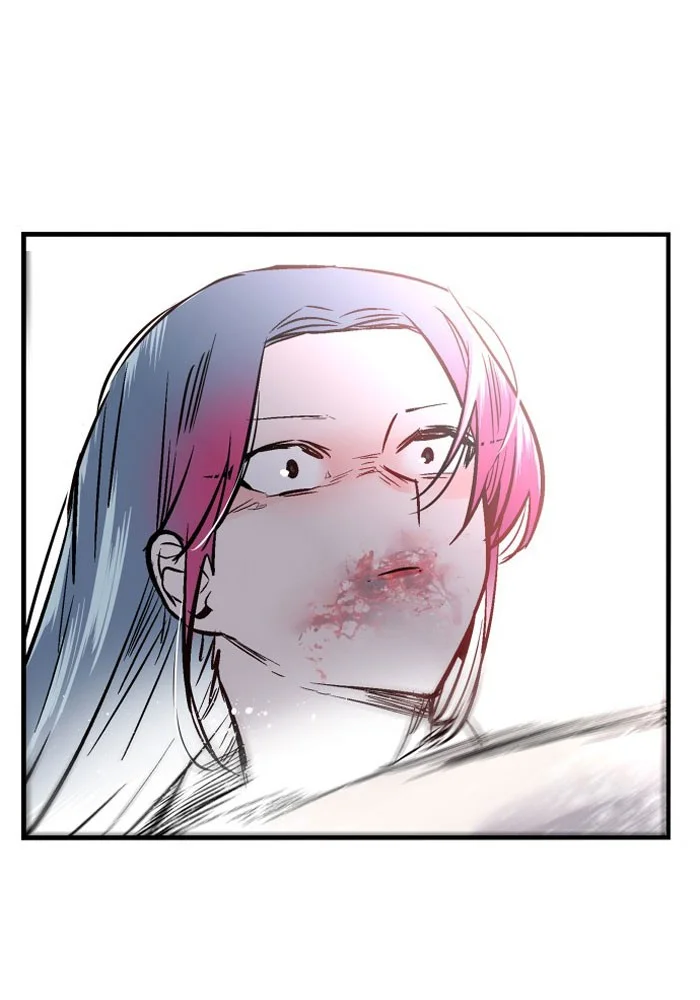 Nano List Chapter 66 Gambar 26