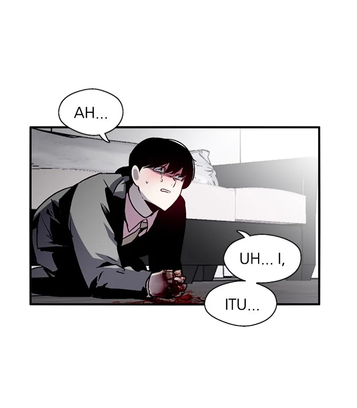 Nano List Chapter 67 Gambar 22