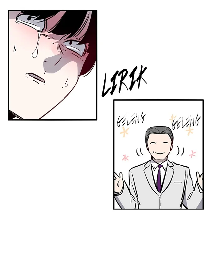 Nano List Chapter 67 Gambar 23