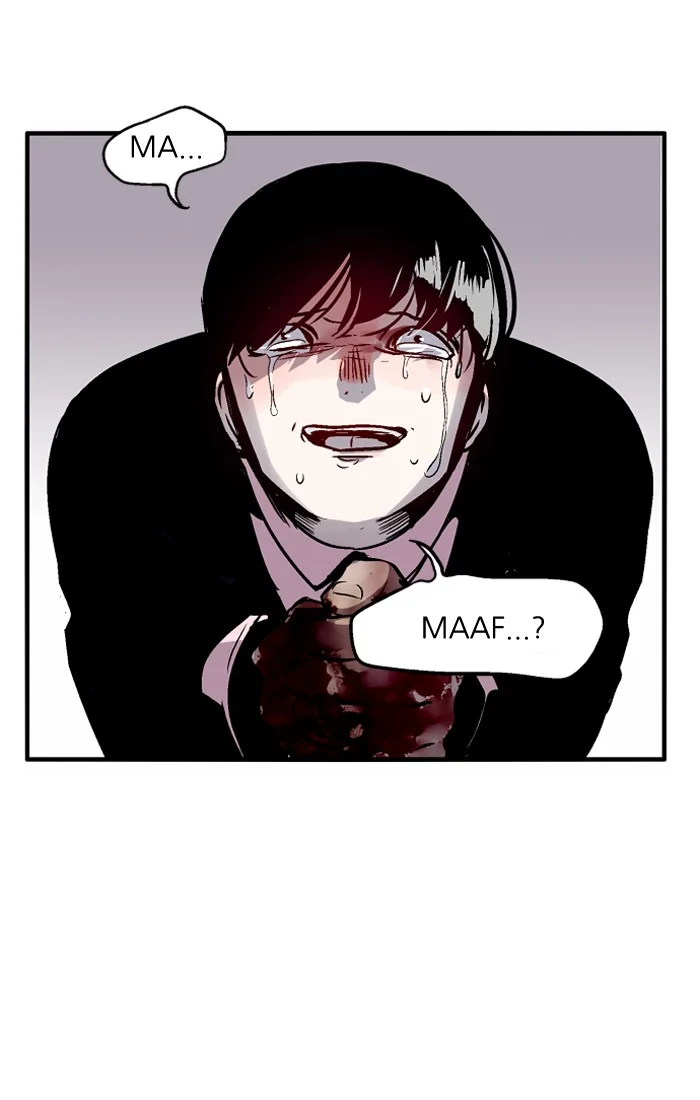 Nano List Chapter 67 Gambar 24