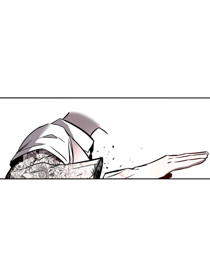 Nano List Chapter 69 Gambar 28