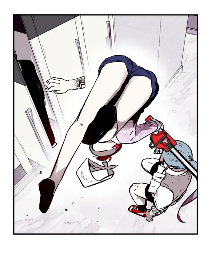Nano List Chapter 69 Gambar 30