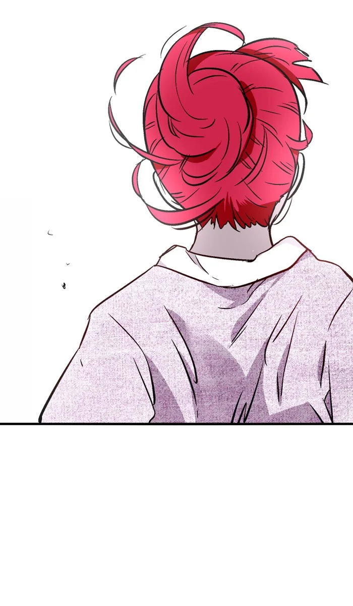 Nano List Chapter 69 Gambar 31