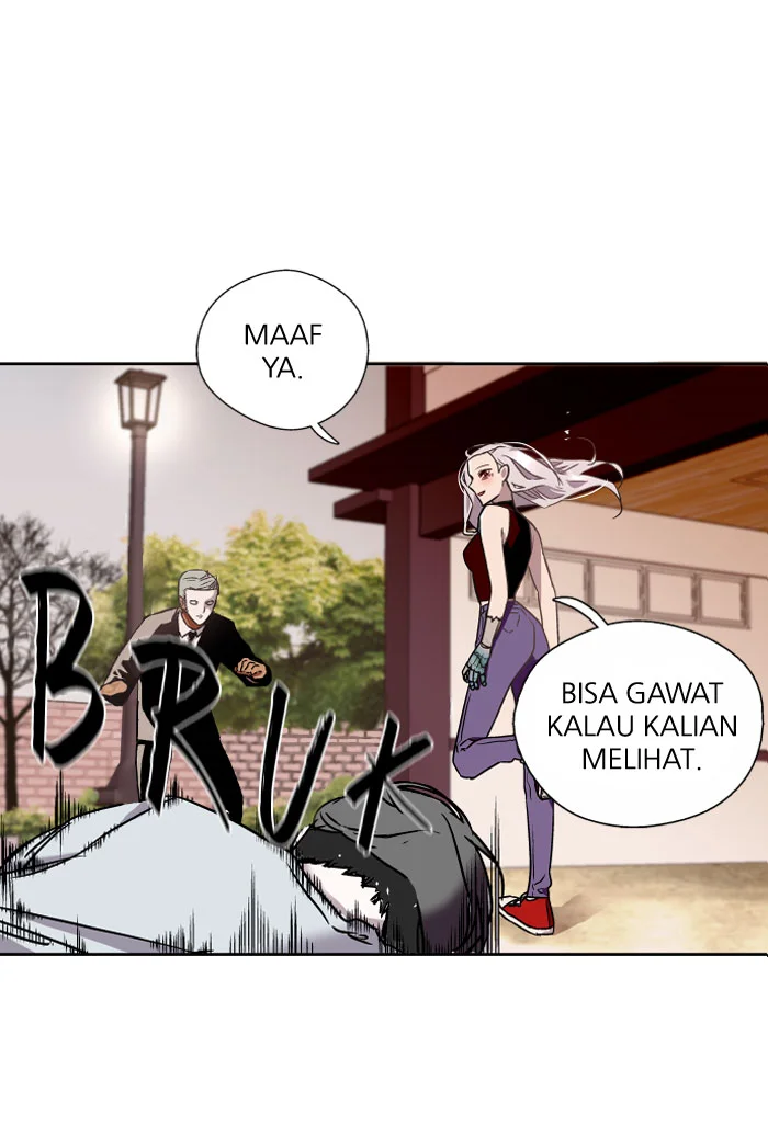 Nano List Chapter 7 Gambar 23