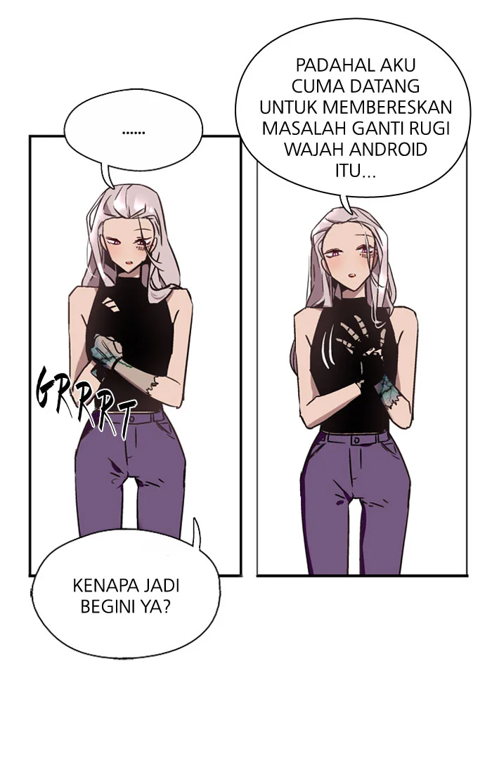Nano List Chapter 7 Gambar 25