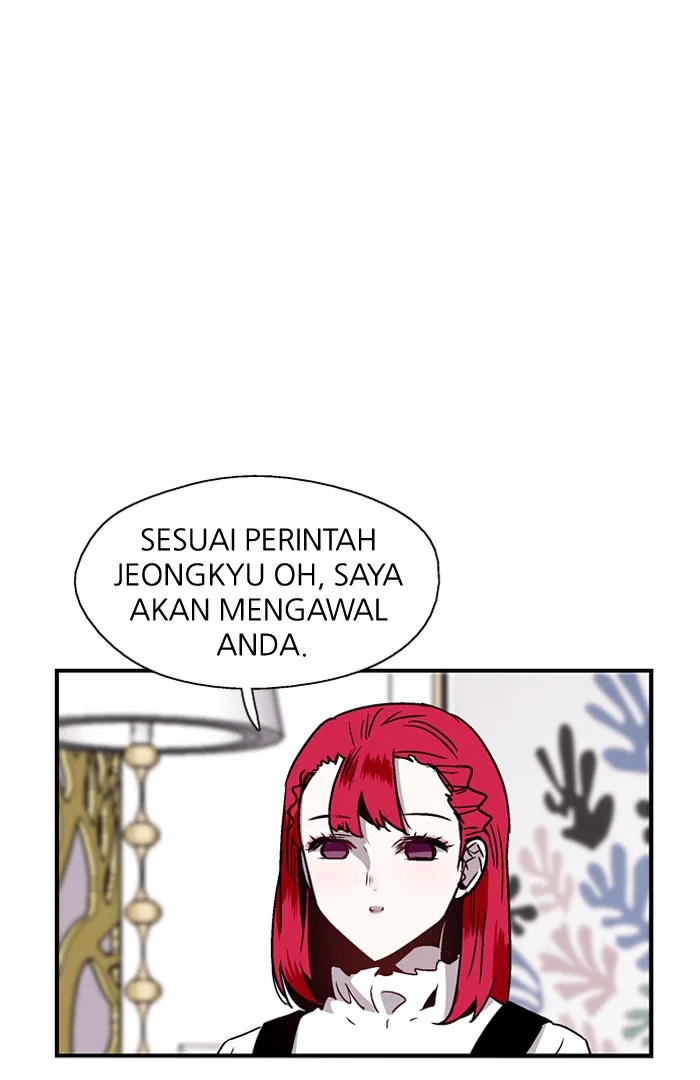 Nano List Chapter 70 Gambar 25