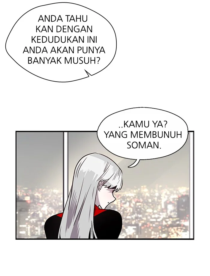 Nano List Chapter 70 Gambar 26