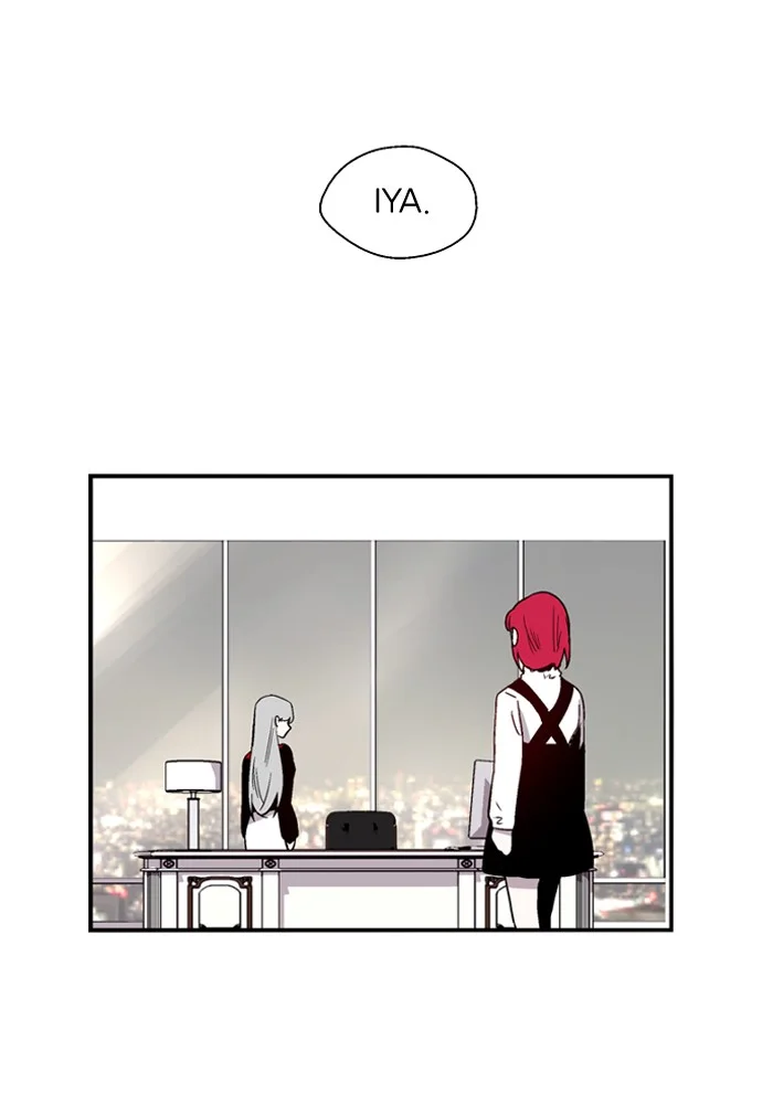 Nano List Chapter 70 Gambar 27