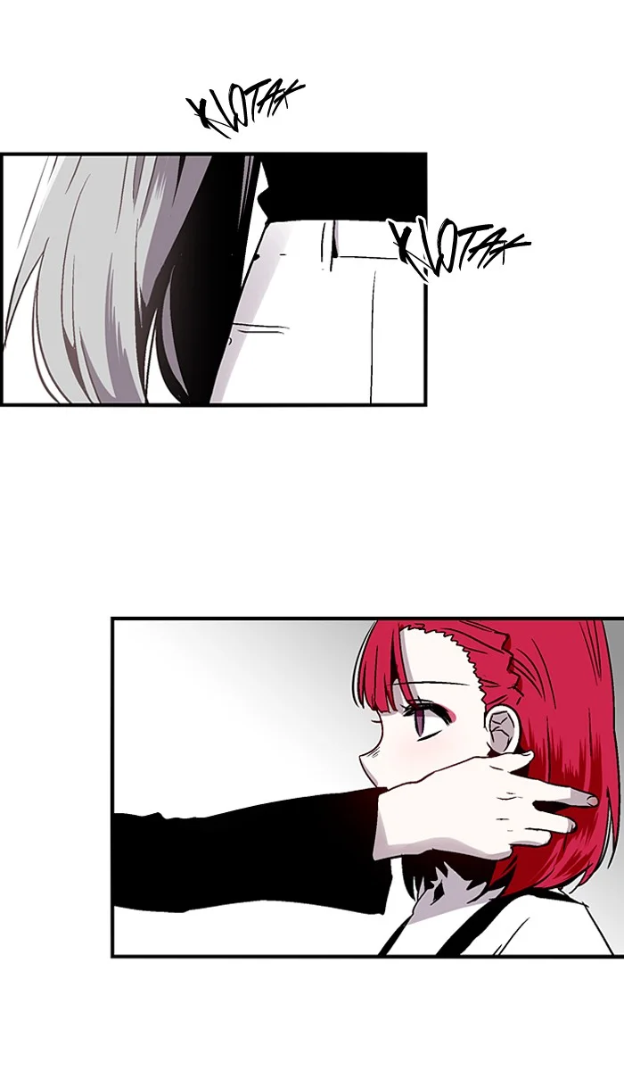 Nano List Chapter 70 Gambar 28