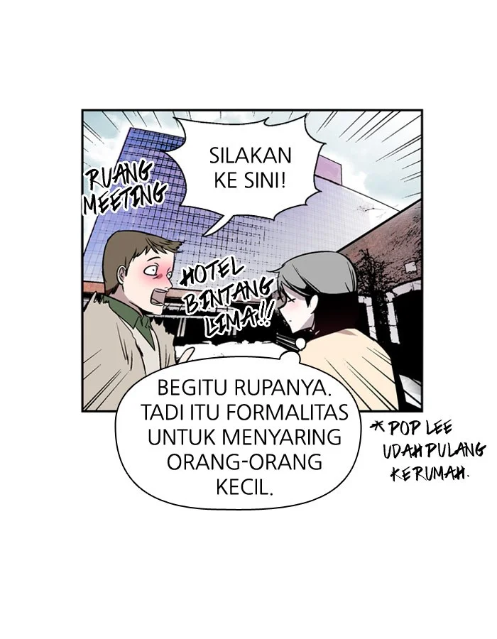 Nano List Chapter 71 Gambar 28