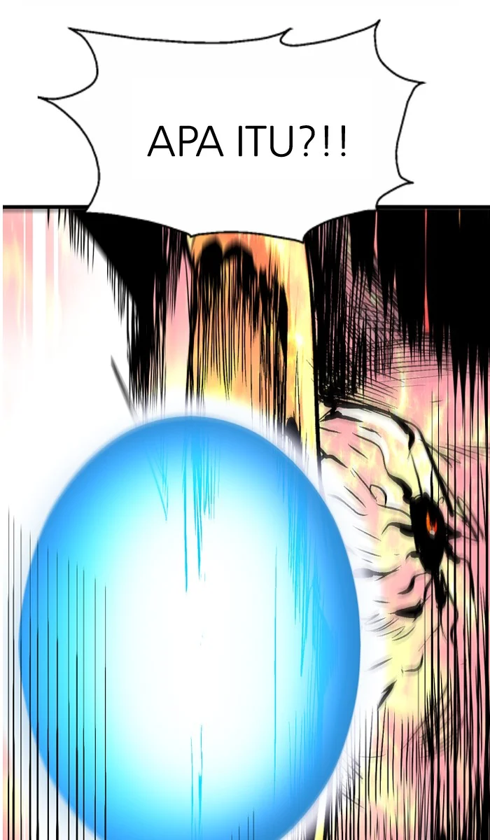 Nano List Chapter 72 Gambar 28