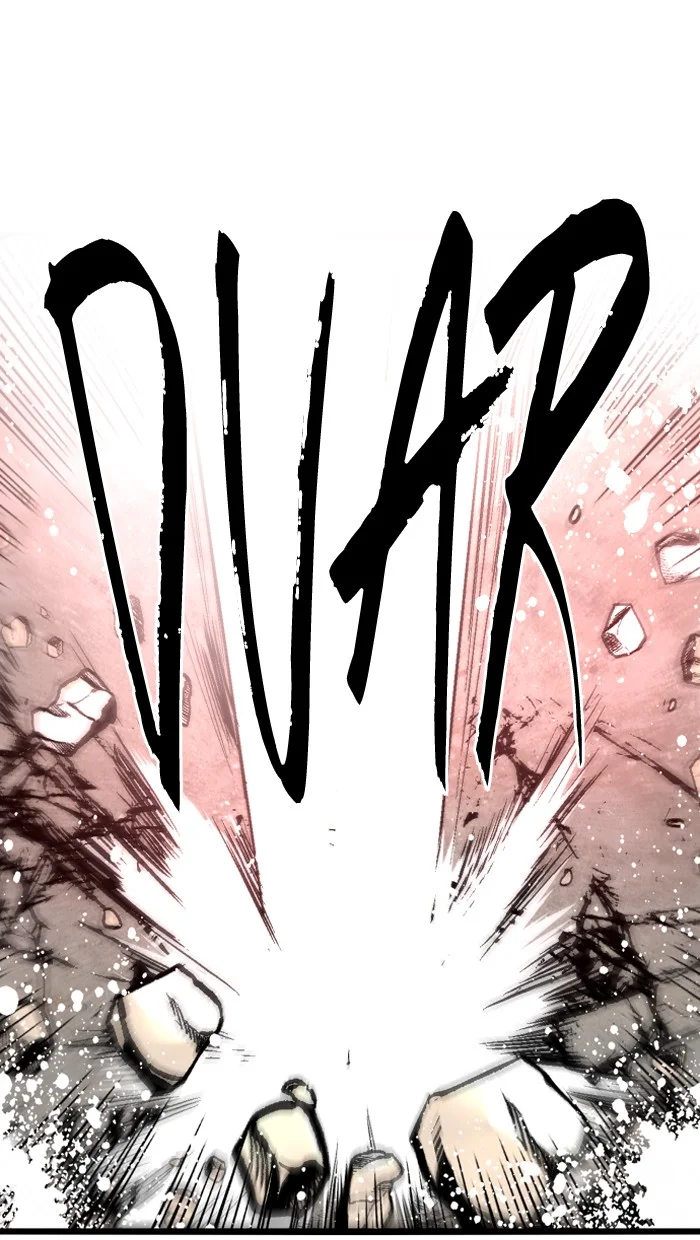 Nano List Chapter 72 Gambar 31