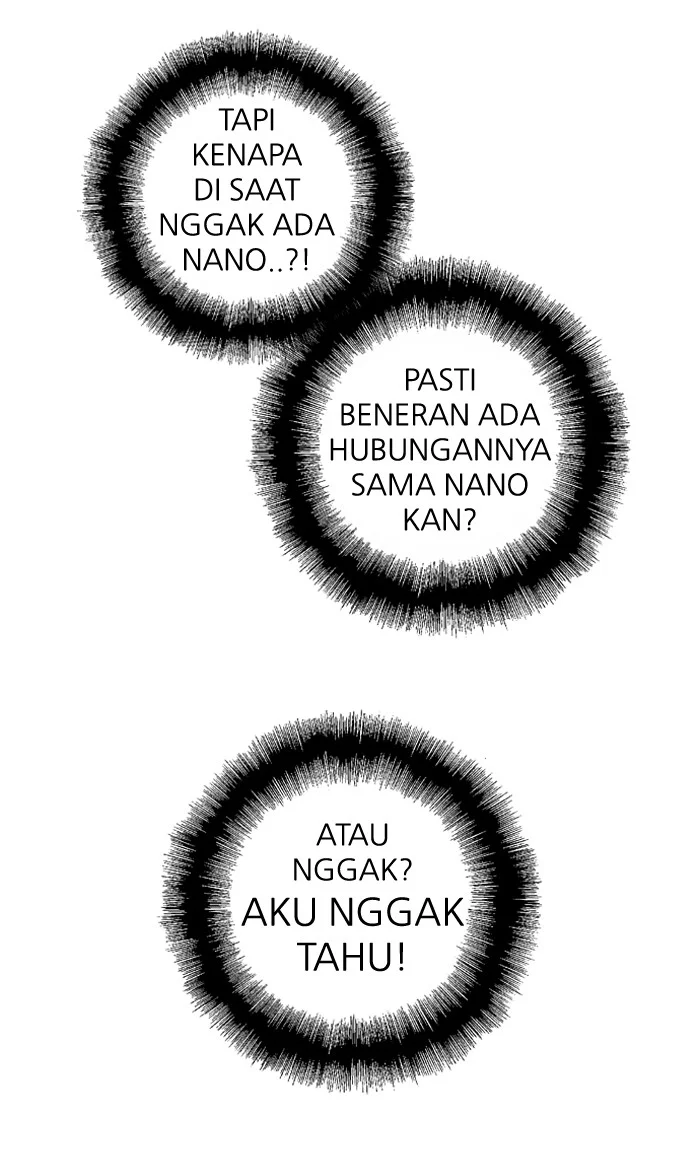 Nano List Chapter 73 Gambar 25