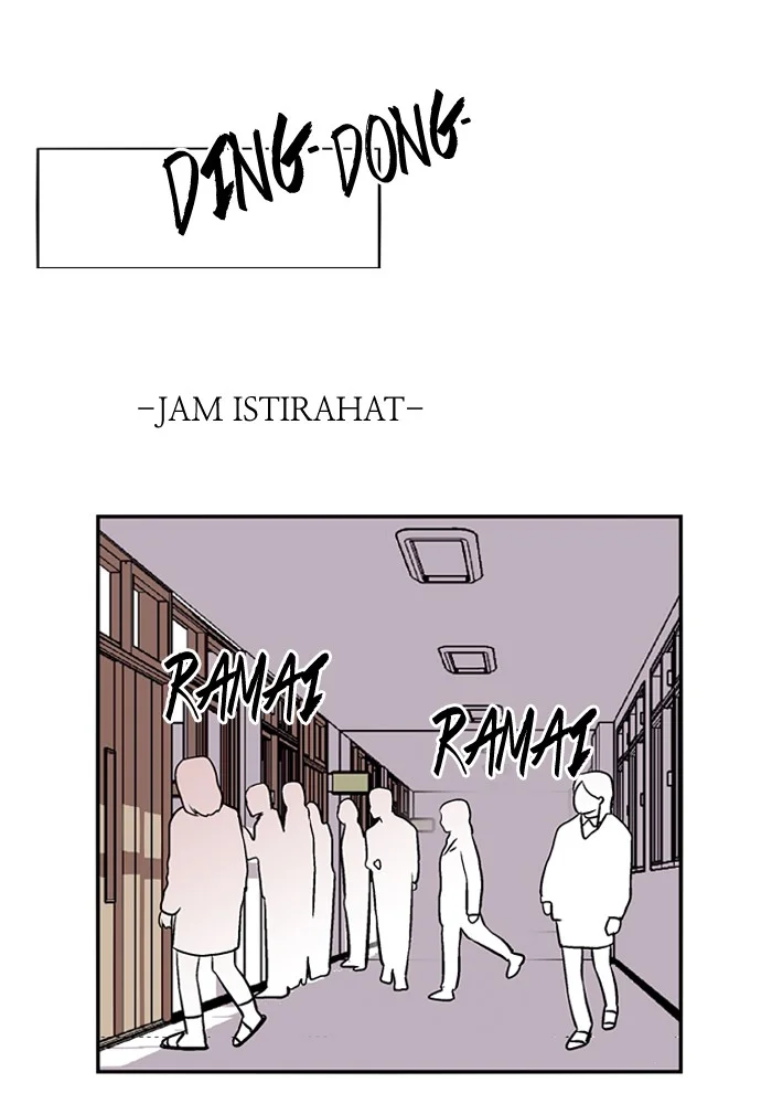 Nano List Chapter 73 Gambar 26