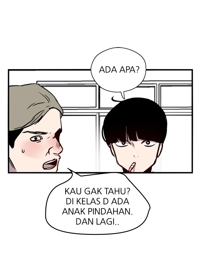 Nano List Chapter 73 Gambar 27